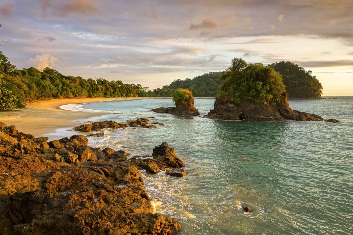 Navigating Costa Rica: Things You Need to Know before Traveling